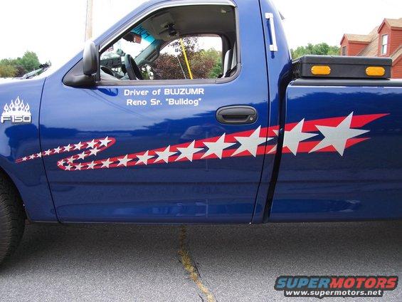 15-american-bluzumr-side.jpg 