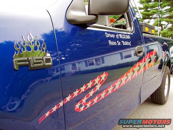 16-american-bluzumr-side-in-reflection-touched-up.jpg