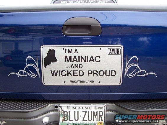 20-american-bluzumr-tailgate.jpg 