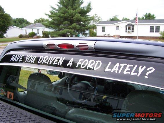 18-american-bluzumr-sunshade.jpg