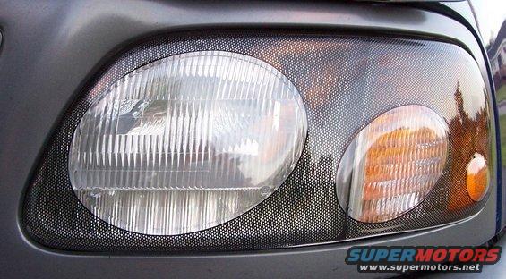 35-american-bluzumr-headlight-cover-close-up.jpg 