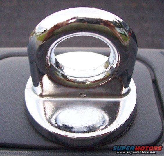 40-american-bluzumr-tie-down-close-up.jpg 