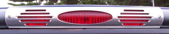 41-american-bluzumr-3rd-brake-light-cover-close-up.jpg 