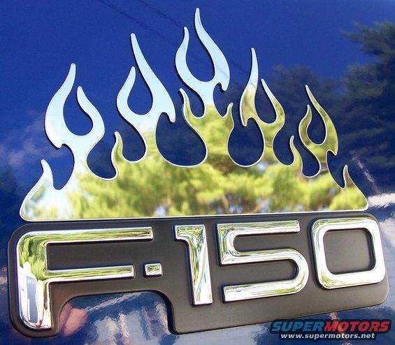 43-american-bluzumr-tribal-f150-cropped.jpg 