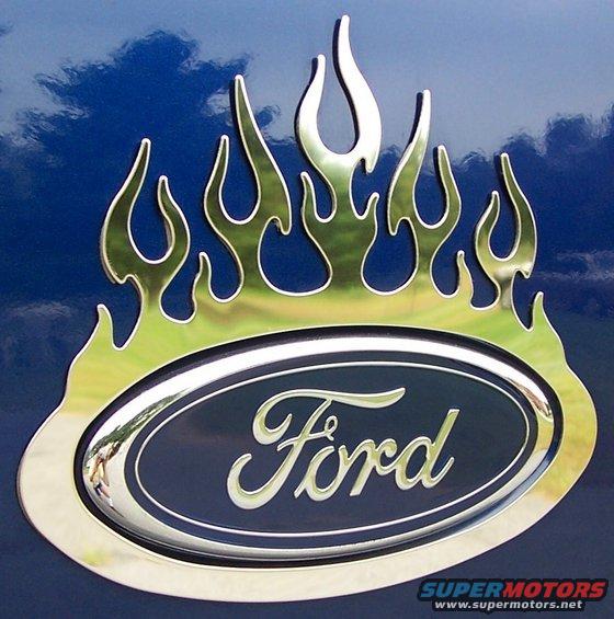 67-american-bluzumr-tribal-ford-oval-cropped.jpg