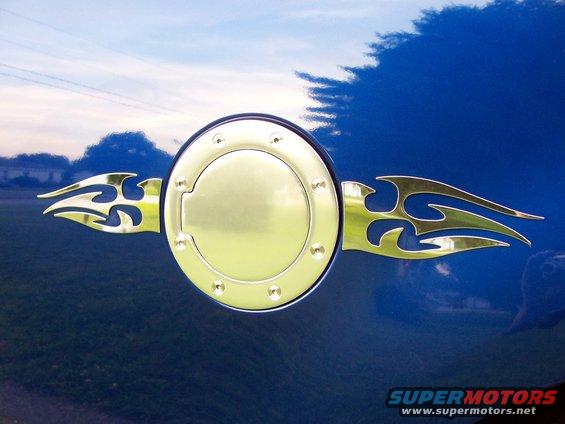 68-american-bluzumr-gas-door--trim.jpg 