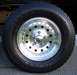 1998 Ford F-150 photo