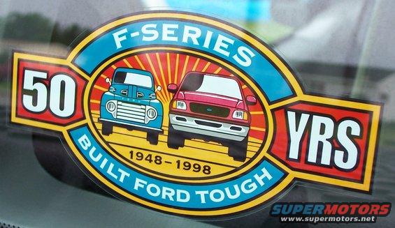 111-american-bluzumr-50-yrs-f-series-built-ford-tough-factory-decal-close-up.jpg 
