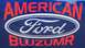 1998 Ford F-150 photo