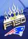 1998 Ford F-150 photo
