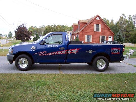 137-american-bluzumr-8-years-old.jpg Driver side view fully customized.