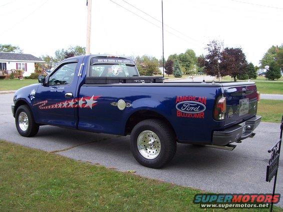 140-american-bluzumr-8-years-old.jpg Rear driver side view fully customized.