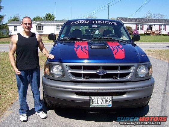 may-13-2007--158-lbs.-(5).jpg My Ford and I!