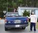 1998 Ford F-150 photo