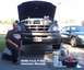 1998 Ford F-150 photo