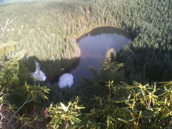 12911_goatmtn_clearlk.jpg 