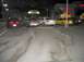 2002 Ford Taurus - The End (s)