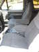 1992 Ford Bronco