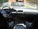 1992 Ford Bronco