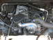 1992 Ford Bronco