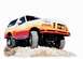 1994 Ford Bronco