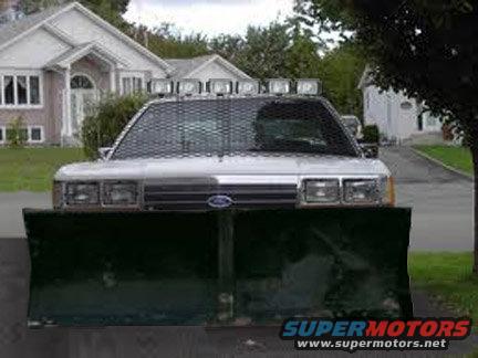 zombie-crown-victoria-copy.jpg 
