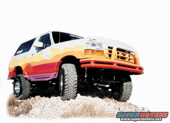 bronco.jpg 