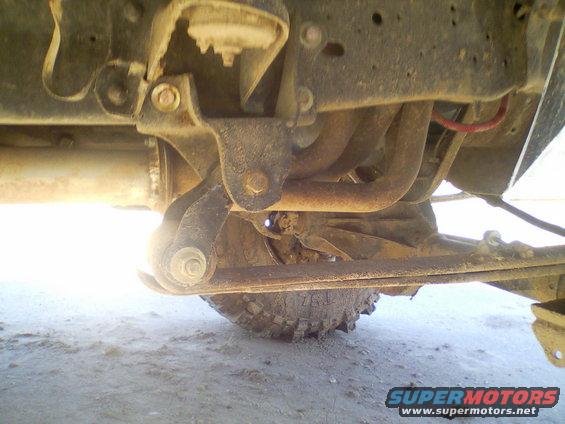 front-hanger.jpg front hanger