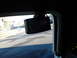 1992 Ford Bronco - As requested, here is a pic of my custom rear view light....
