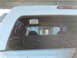 1992 Ford Bronco - As requested, here is a pic of my custom rear view light....