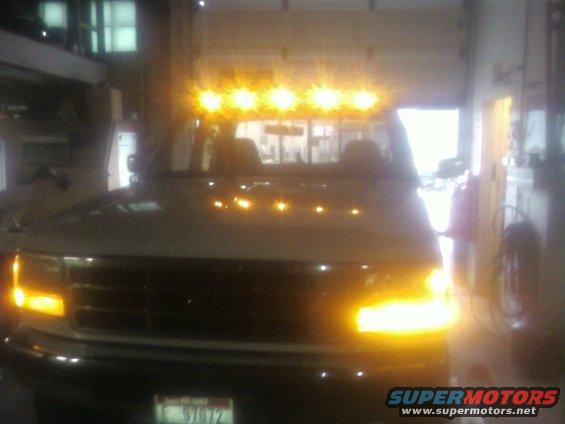 cab-lights.jpg 