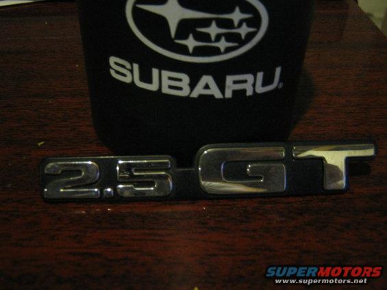 img_1583.jpg 2.5GT emblem
SOLD SOLD SOLD