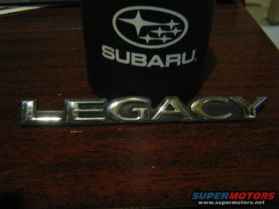 img_1584.jpg Legacy emblem