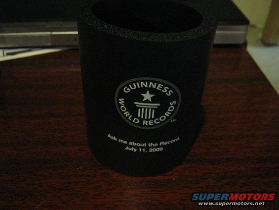 img_1585.jpg CAN COOZIE! SOLDSOLDSOLD