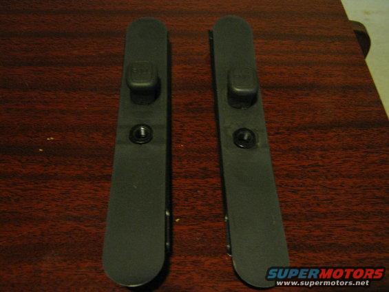 img_1595.jpg Seatbelt height adjsuters