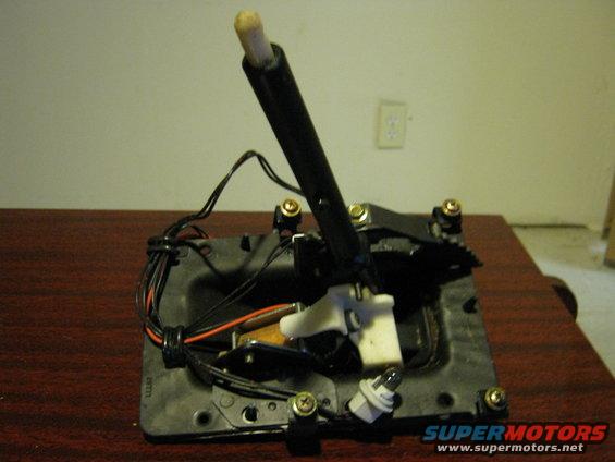 img_1611.jpg Shift lever 