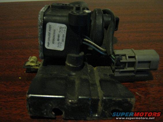 img_1614.jpg PIMP cruise!