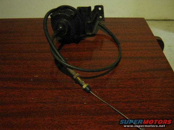 img_1624.jpg Cruise cable