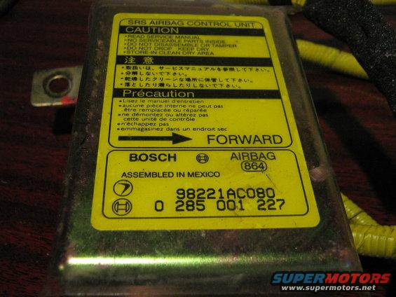 img_1636.jpg Close up for part #