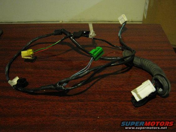 img_1643.jpg Random wiring harness #1