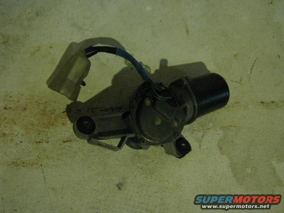 img_1653.jpg Wiper motor