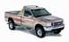 1994 Ford Bronco