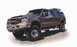 1994 Ford Bronco