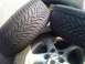 1994 Ford Probe photo