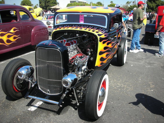dscn6967.jpg 