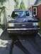 1990 Ford Bronco photo