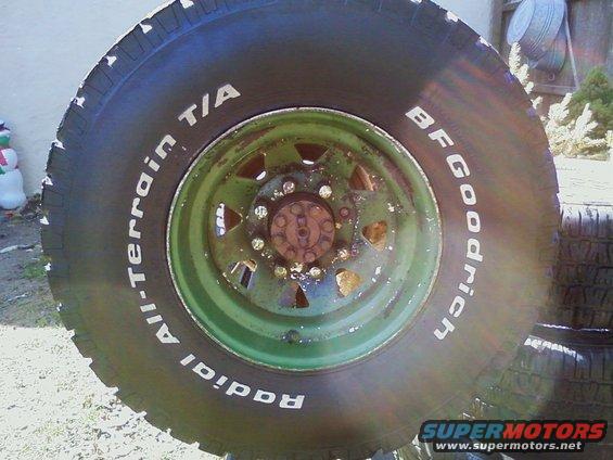 tires-for-sale-13.jpg 