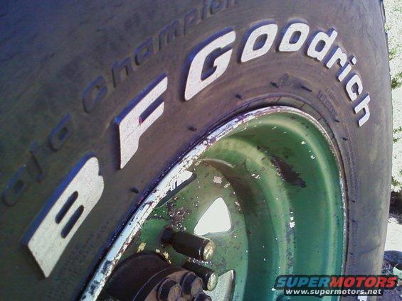 tires-for-sale-14.jpg 