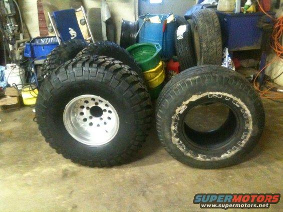 lift-and-gear-stuff-005.jpg 