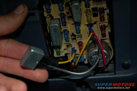 dsc_0047-(2).jpg Power windows work when truck is off